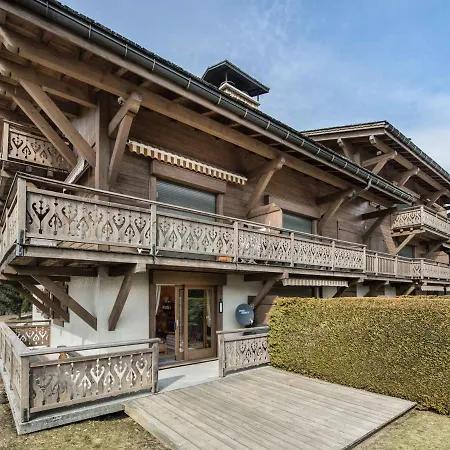Apartment Cosy 2 Ch. A - Terrasse, Piscine, Parking, Proche Centre - Fr-1-453-222 *